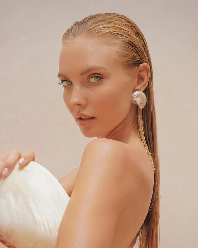 Anastasiia — portfolio 4
