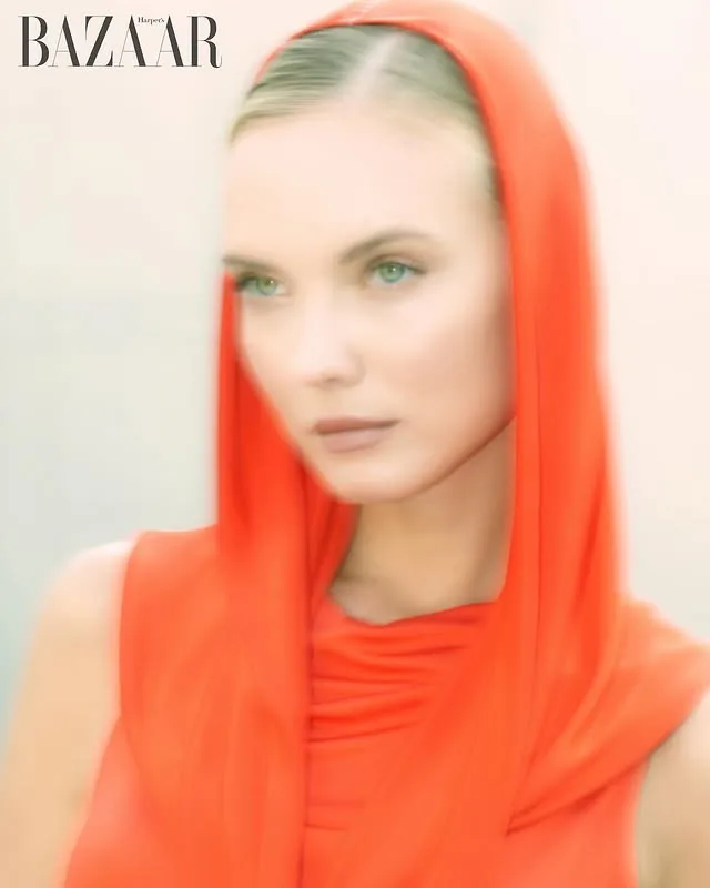 Anastasiia — portfolio 7