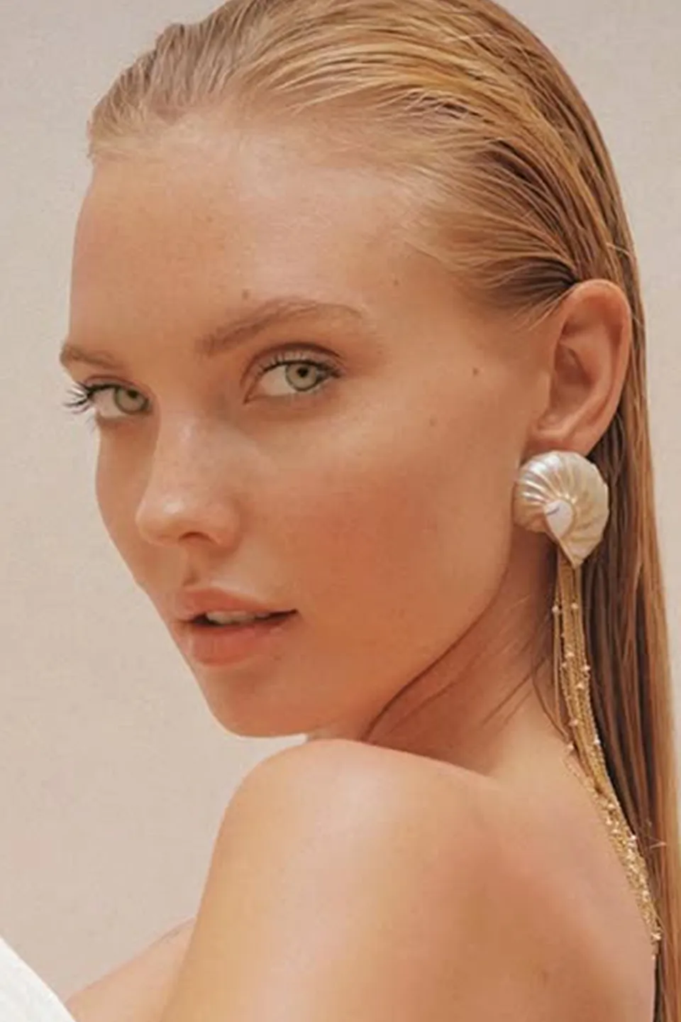 Anastasiia