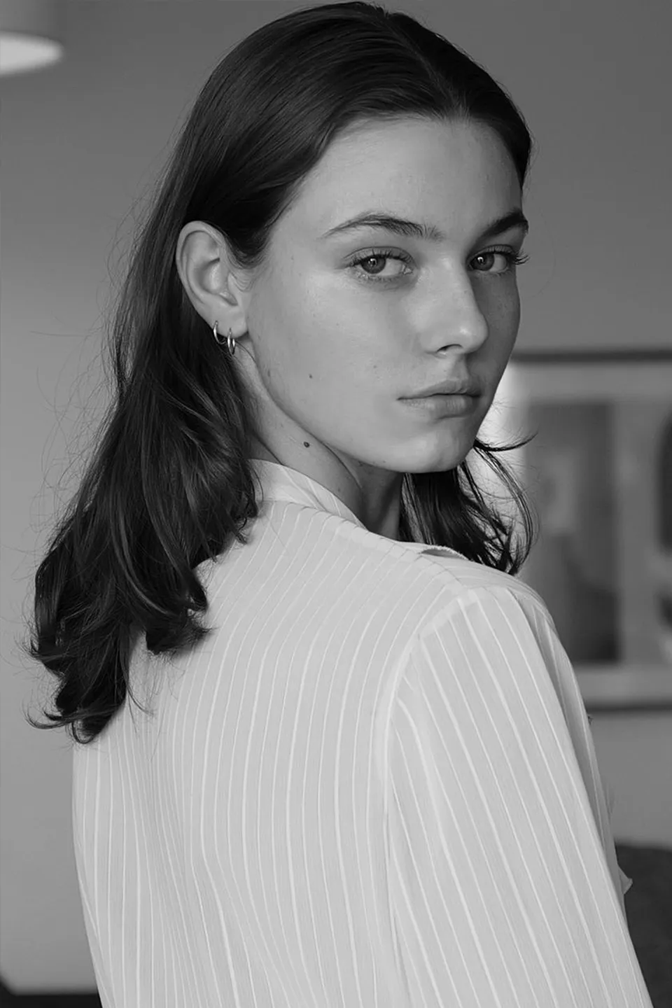 Elise — portfolio 2