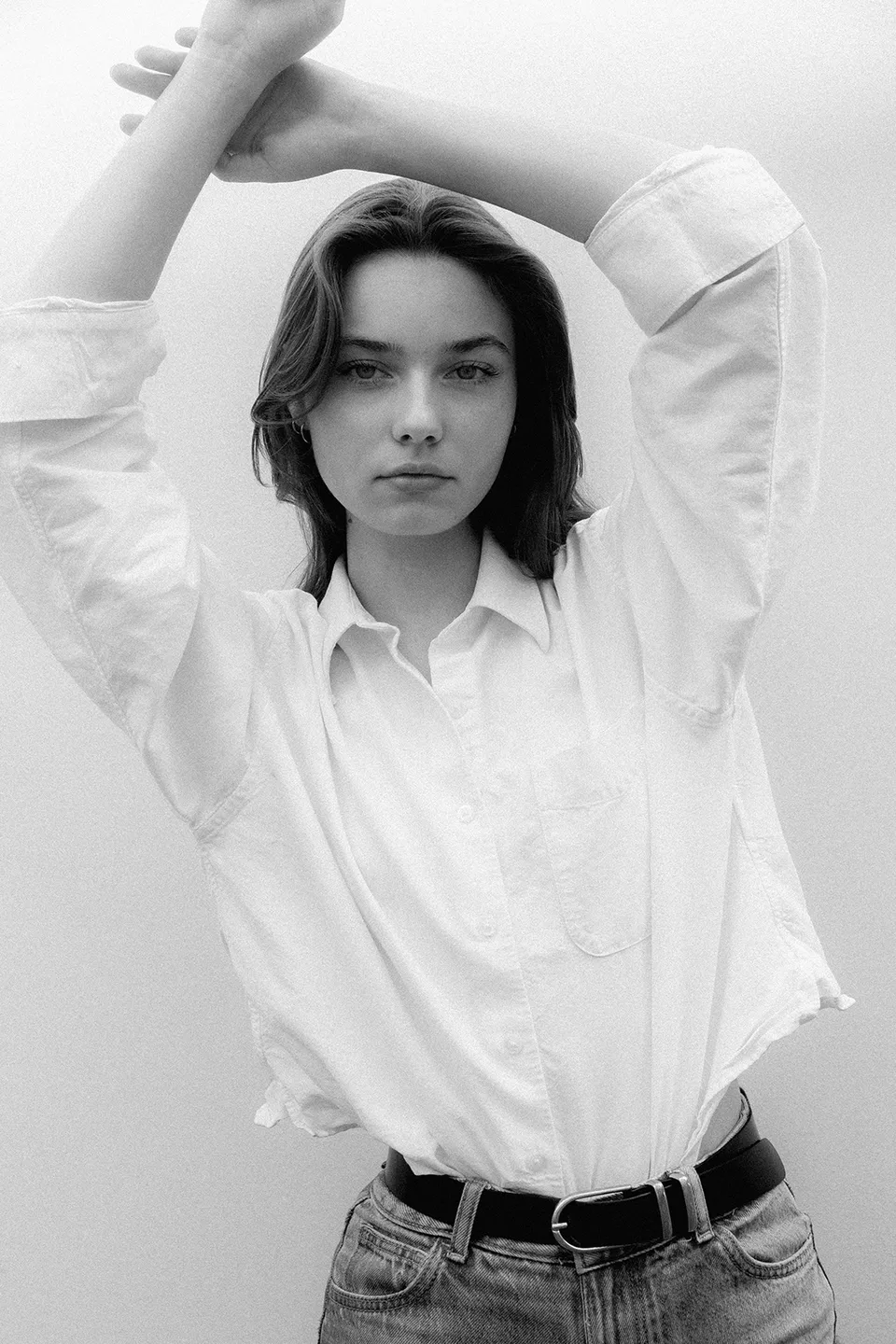 Elise — portfolio 7
