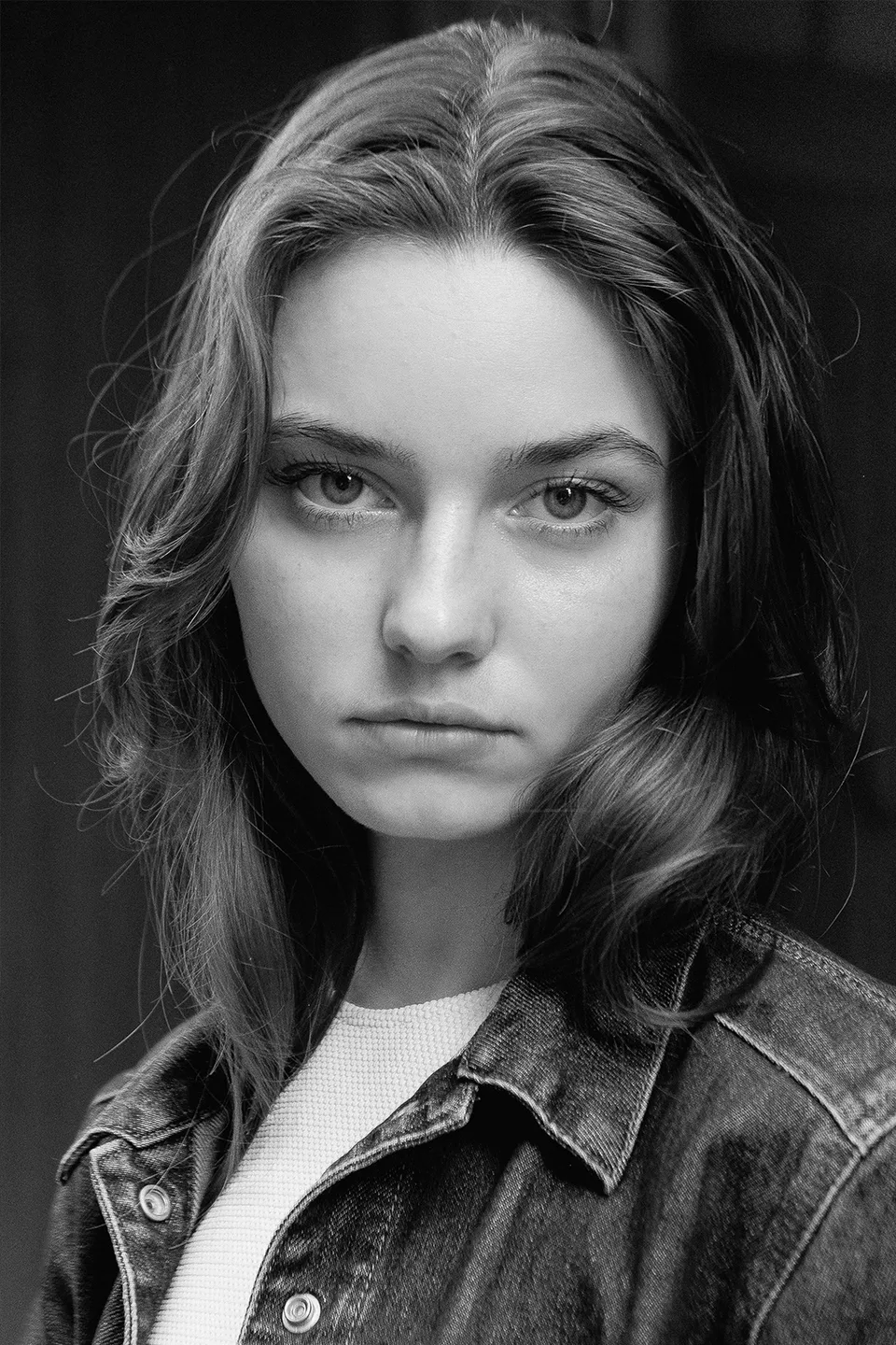 Elise — portfolio 8