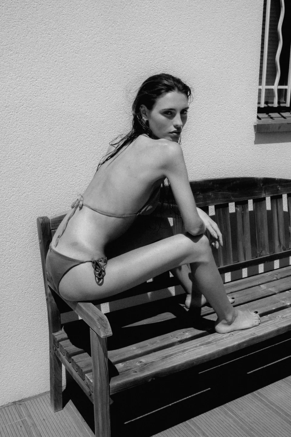 Emma — portfolio 3