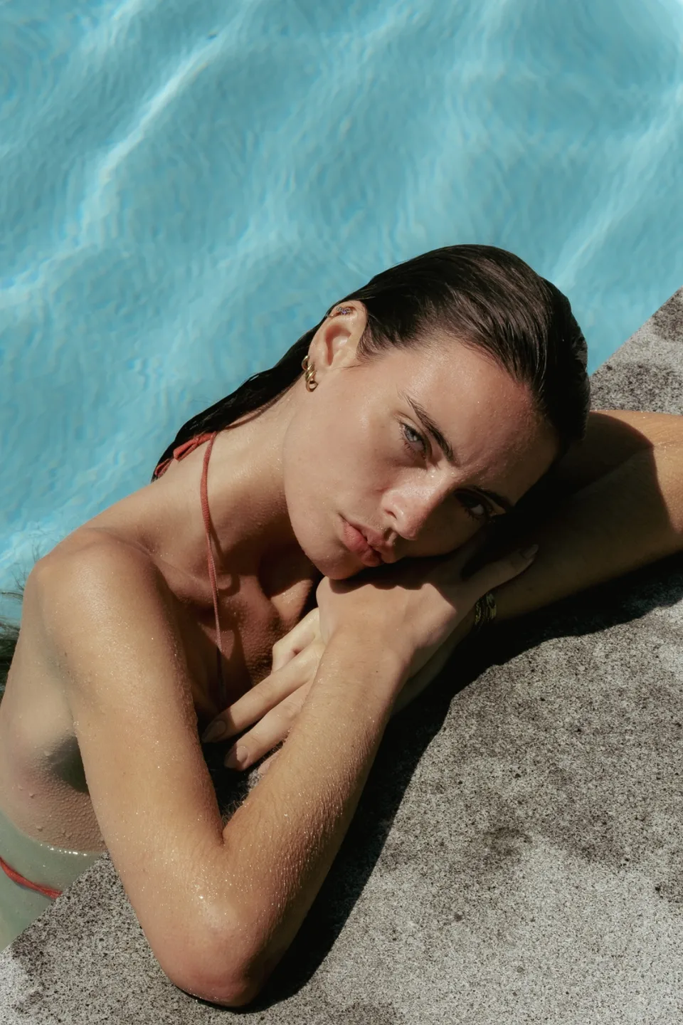 Emma — portfolio 4