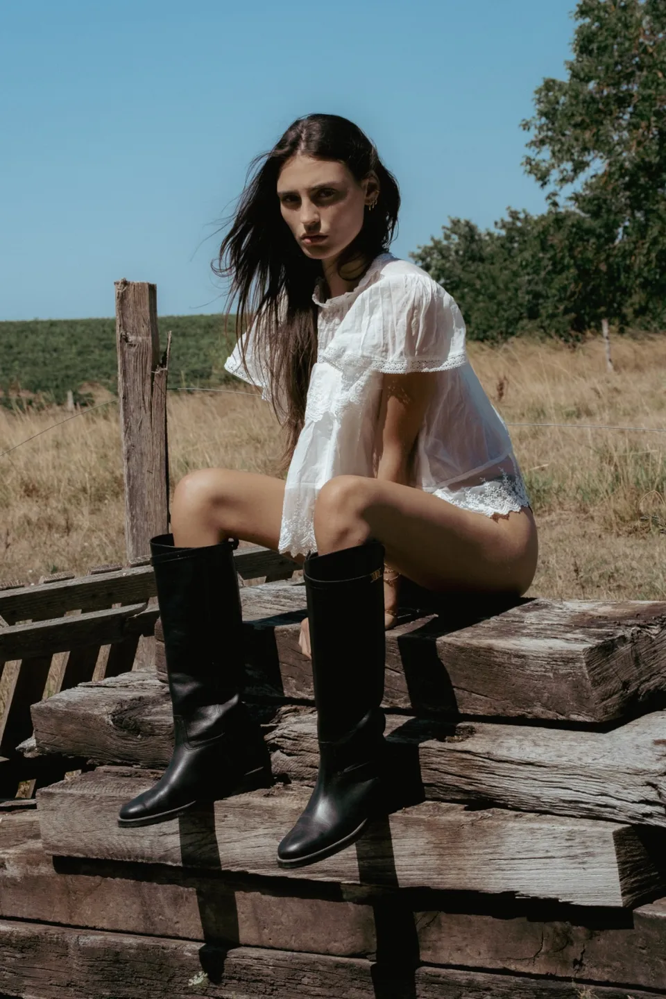 Emma — portfolio 6