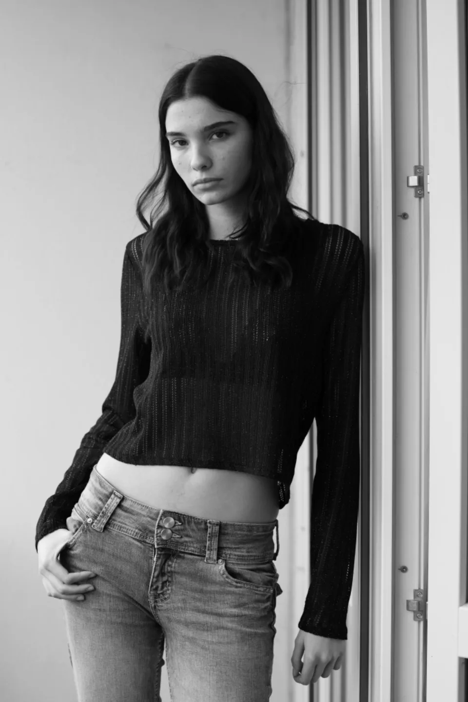 Ines — portfolio 7