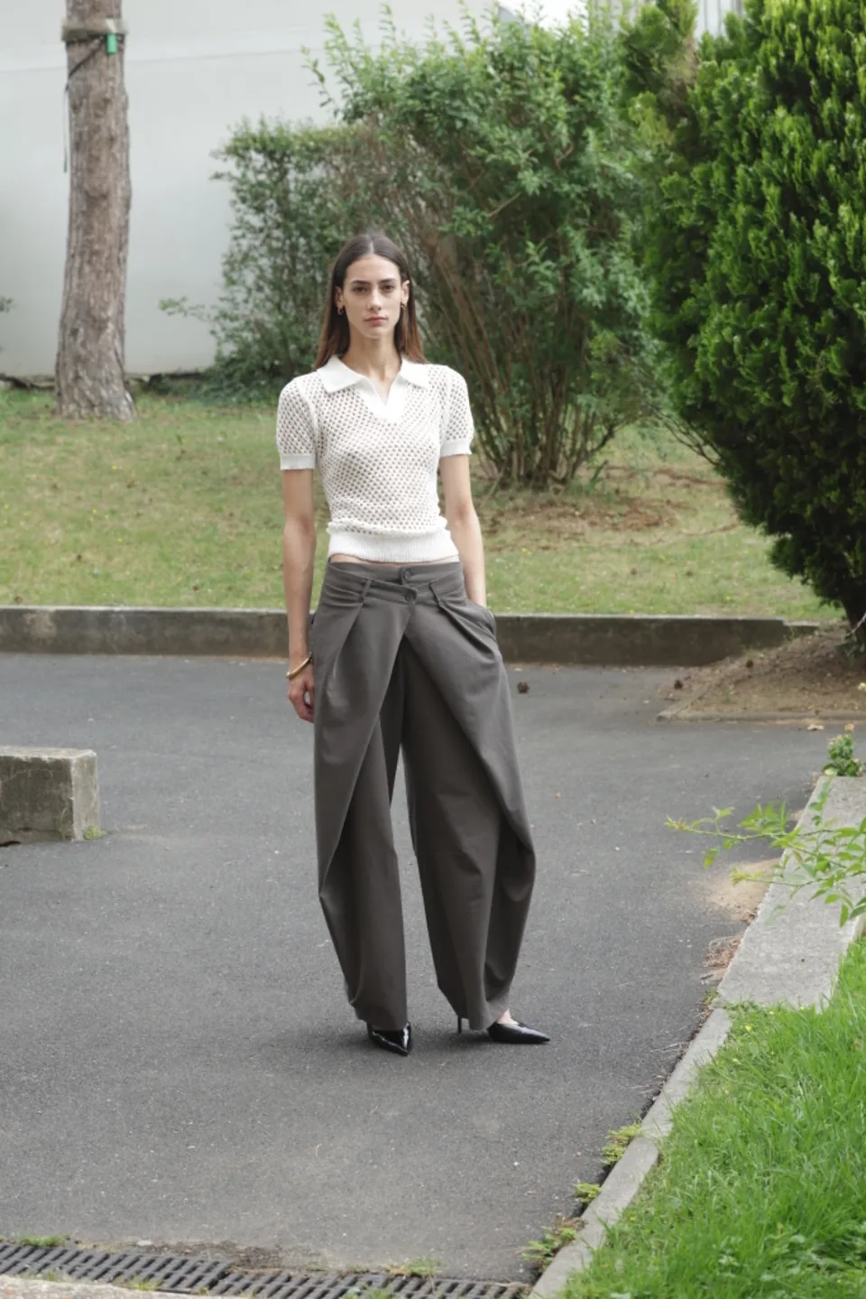 Janel Rose — portfolio 6