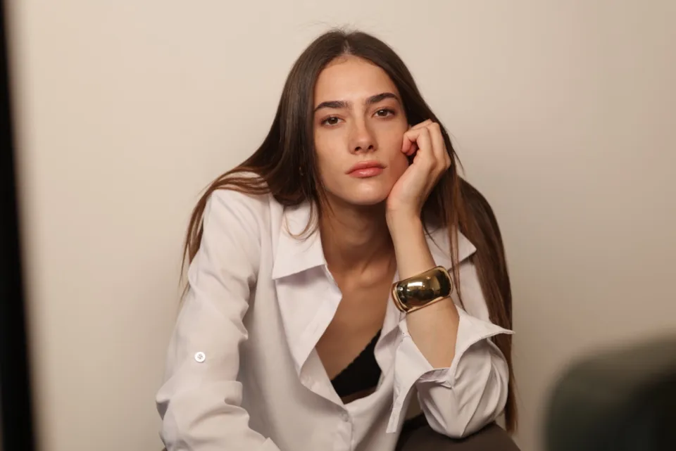 Janel Rose — portfolio 8