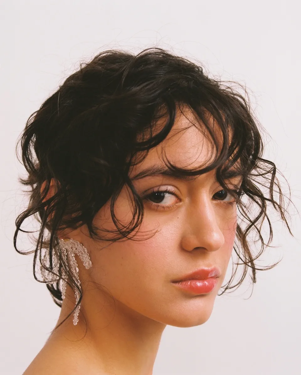 Léna — portfolio 4