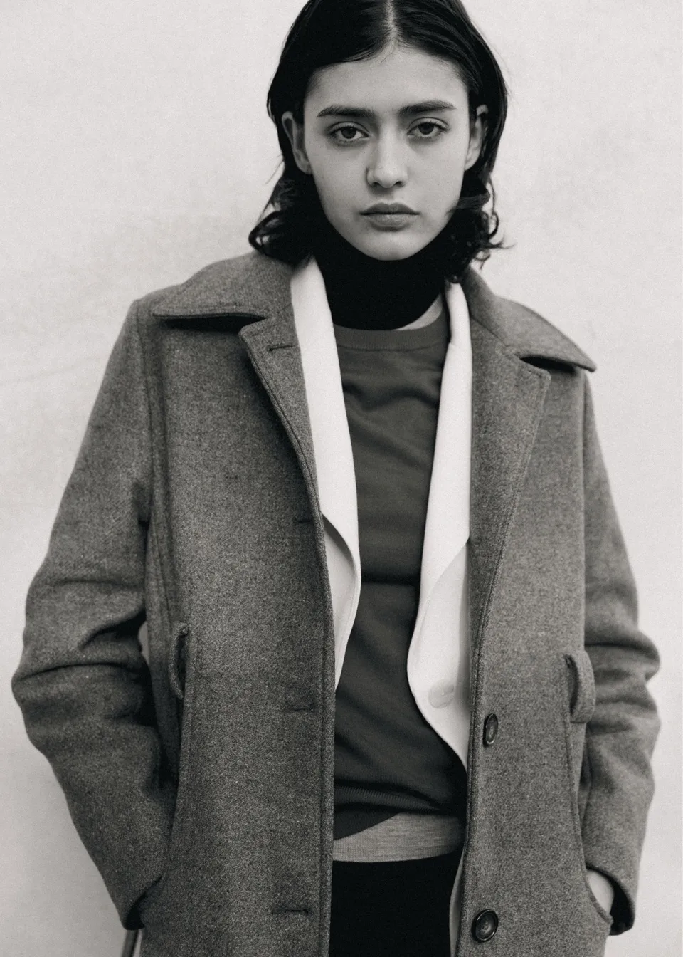 Léna — portfolio 5