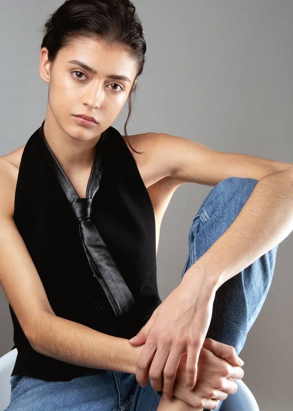 Léna — portfolio 6
