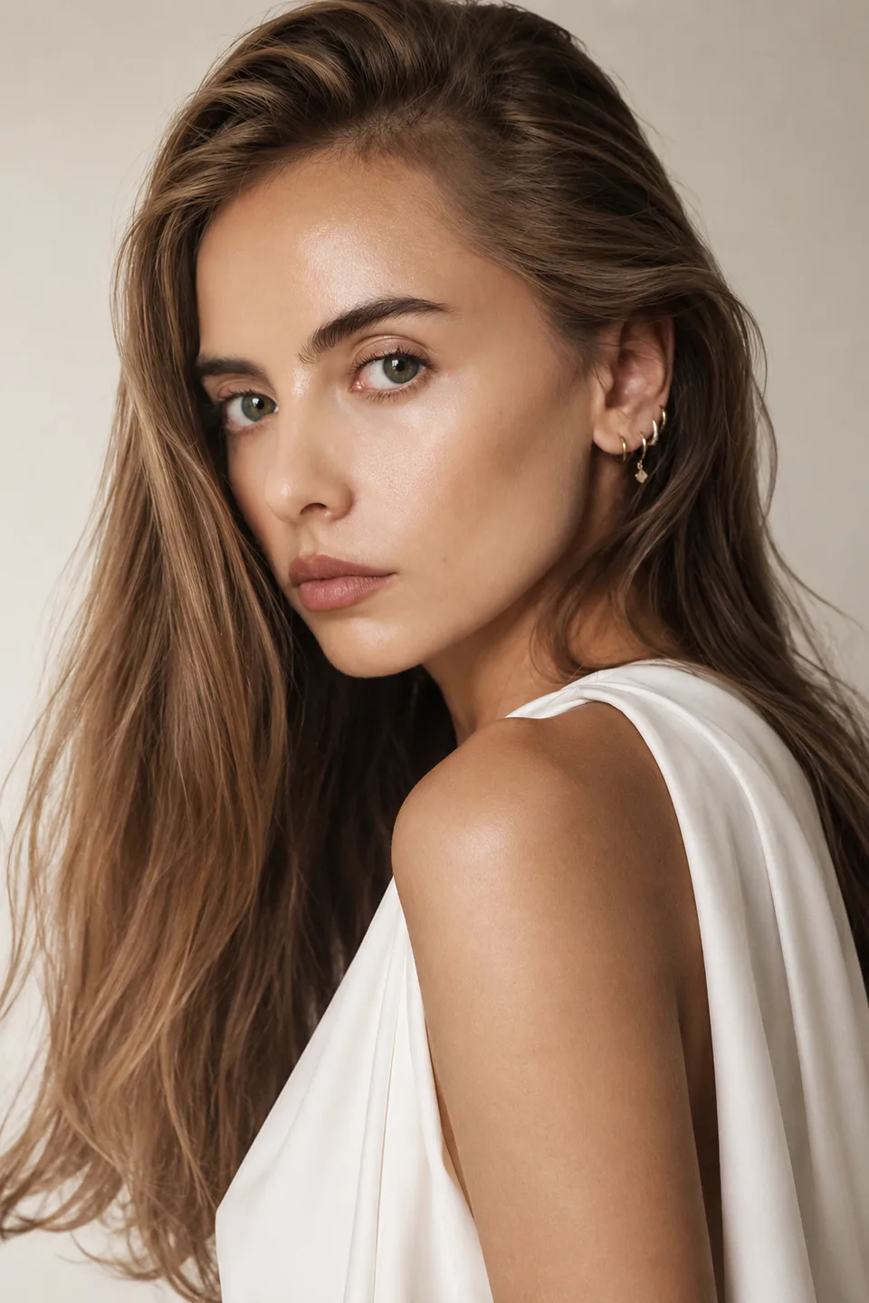 Pauline