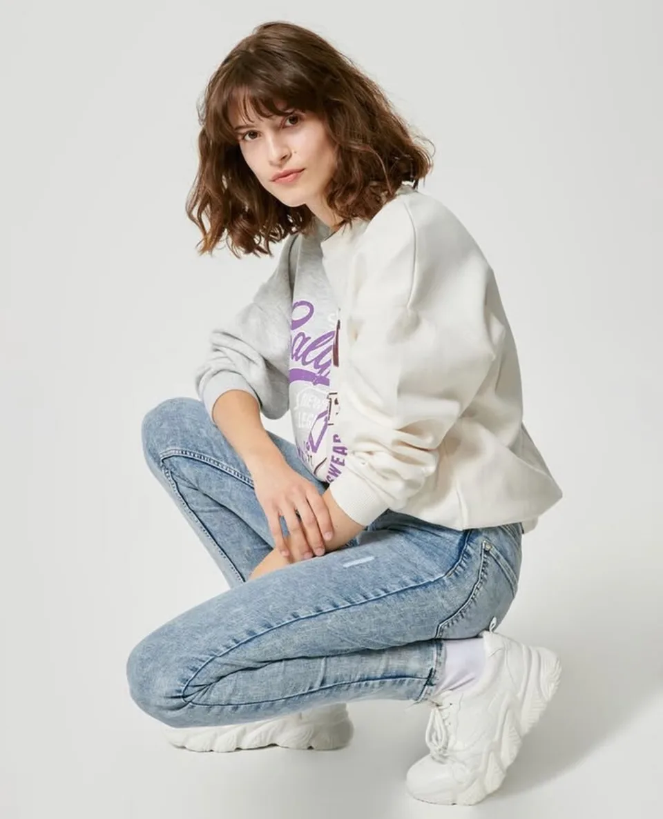 Pauline C — portfolio 7