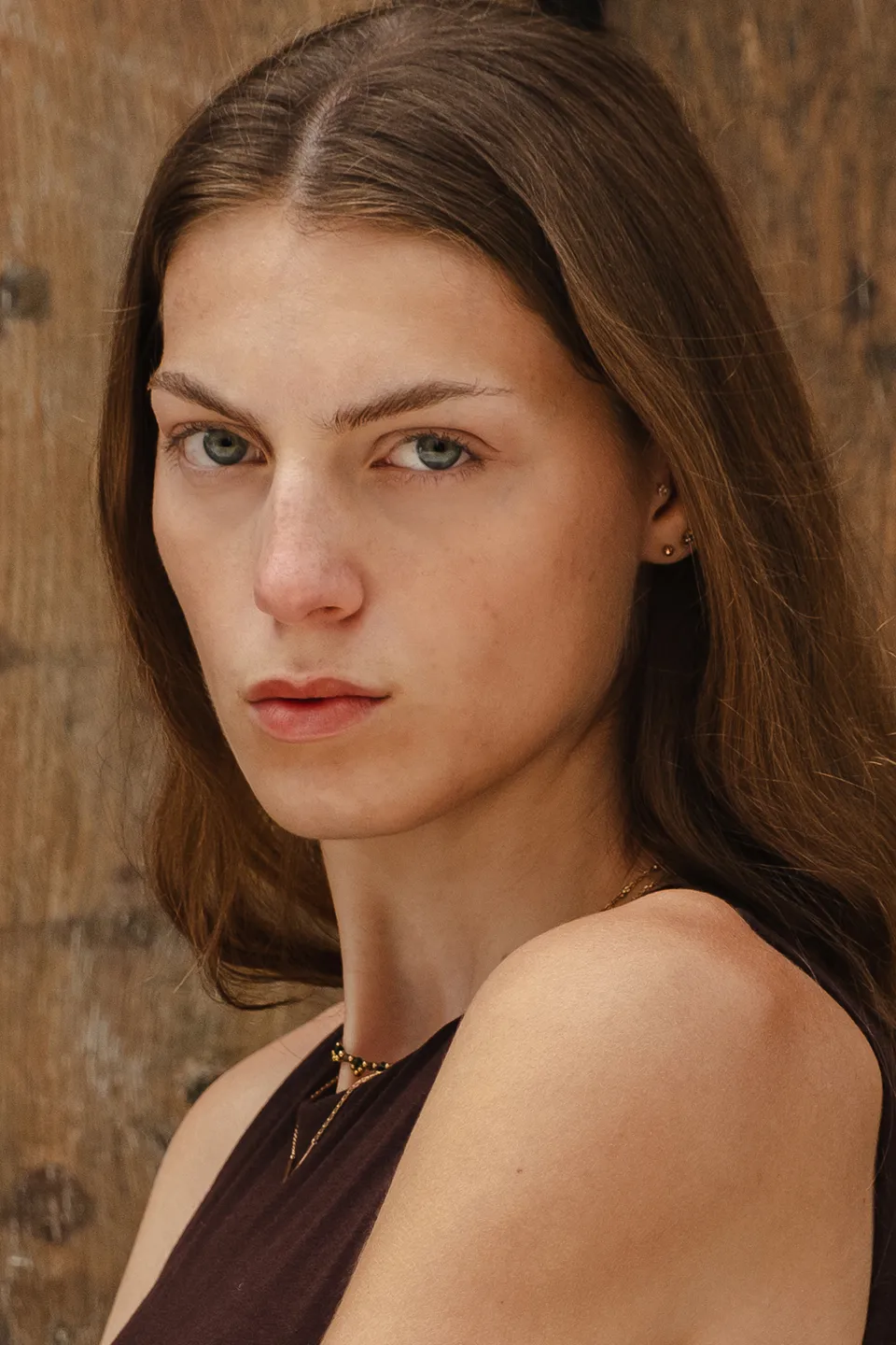 Romane
