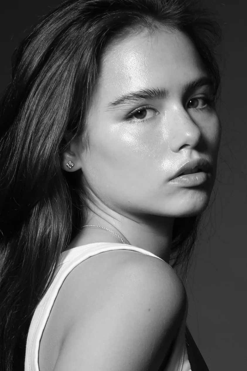 Rosalie